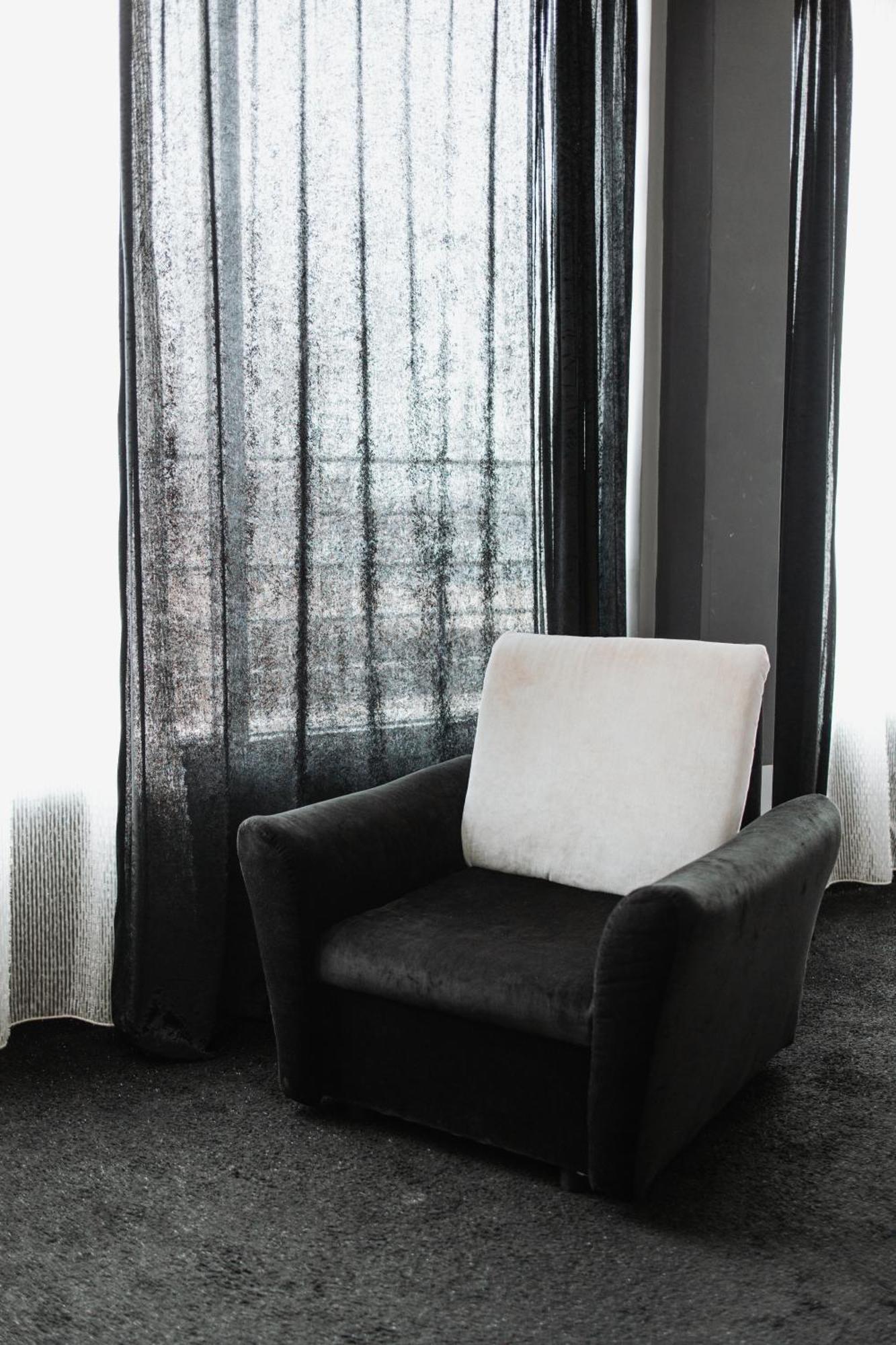 Hotel Neptun Vidin Eksteriør billede